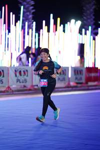 BIB: 
                            <button type="button" onclick="openModal(24584646)" class="btn btn-primary btn-sm float-right btn-popup" data-toggle="modal" data-target=".modal-high-quality">
                        <i class="fas fa-shopping-cart"></i> Add to Cart
                    </button>
                                            <button type="button" onclick="isThisMe(24584646, true)" class="btn btn-success btn-sm float-right btn-popup btn-isme hidden" data-toggle="tooltip" data-placement="bottom" title="นี่คือรูปของคุณใช่ไหม คลิกที่นี่เพื่อเอาเข้าอัลบั้ม">
                        <i class="fas fa-plus"></i> Add to album
                    </button>
                    <button type="button" onclick="isThisMe(24584646, false)" class="btn btn-warning btn-sm float-right btn-popup btn-isnotme hidden">
                        <i class="fas fa-ban"></i> Remove from album
                    </button>